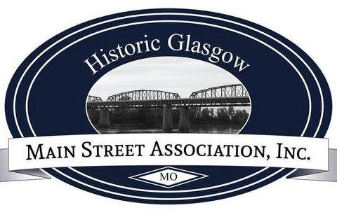"Glasgow
