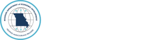 Missouri Department of Economic Development