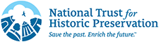 National Trust for Historic Preservation